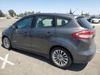 FORD C-MAX SE photo