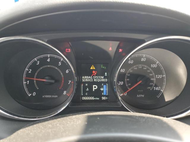 2019 MITSUBISHI OUTLANDER - JA4AP4AU3KU012450