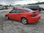 PONTIAC GRAND AM G photo