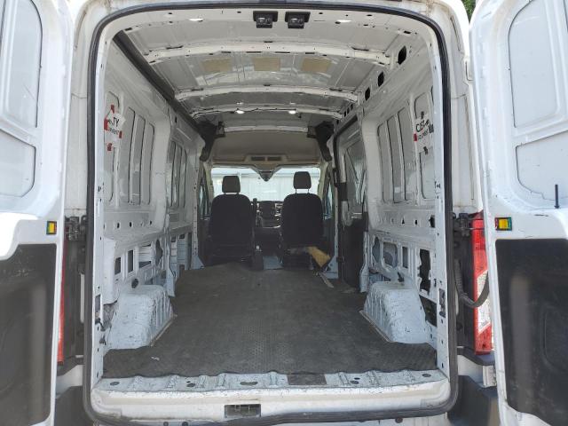 2020 FORD TRANSIT T- 1FTBR1C85LKB39975  61282924