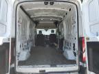 FORD TRANSIT T- photo