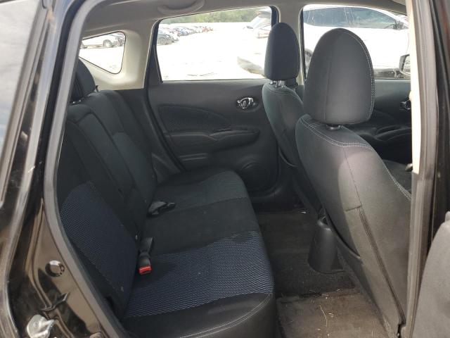 2015 NISSAN VERSA NOTE - 3N1CE2CP4FL368697