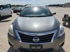 NISSAN ALTIMA 2.5 photo