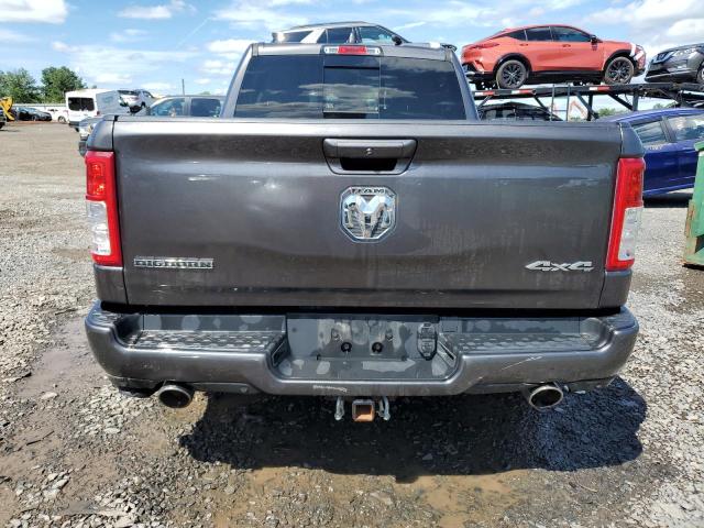 2020 Ram 1500 Big Horn/Lone Star VIN: 1C6SRFMTXLN223960 Lot: 60834274