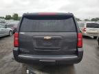 CHEVROLET TAHOE K150 снимка