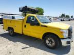 FORD F250 SUPER photo