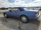 CADILLAC ALLANTE photo