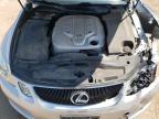 LEXUS GS 300 photo