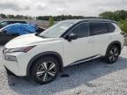 NISSAN ROGUE SL photo