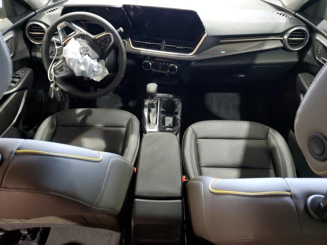 2024 Chevrolet Trax Activ VIN: KL77LKE28RC085075 Lot: 62026974