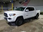 TOYOTA TACOMA DOU photo