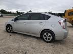 TOYOTA PRIUS photo