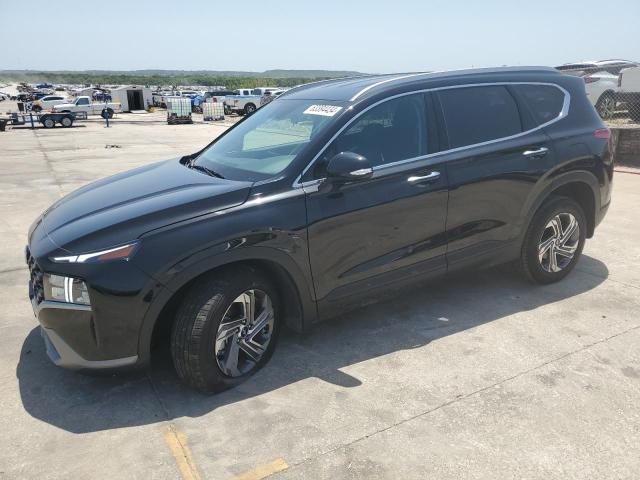 2023 HYUNDAI SANTA FE S - 5NMS24AJ5PH630141