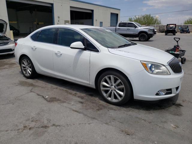 2015 BUICK VERANO CON 1G4PR5SK1F4105174