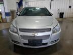 CHEVROLET MALIBU LTZ photo