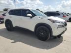 NISSAN ROGUE SV снимка