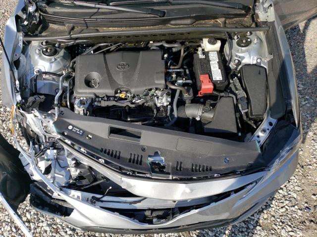 VIN 4T1R11AK6RU906682 2024 Toyota Camry, LE no.11