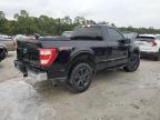 FORD F150 photo