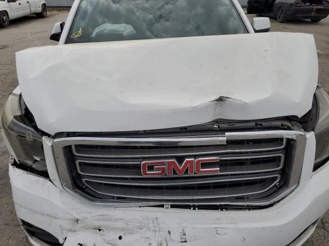 2015 GMC Yukon Slt VIN: 1GKS1BKC3FR111420 Lot: 62446244