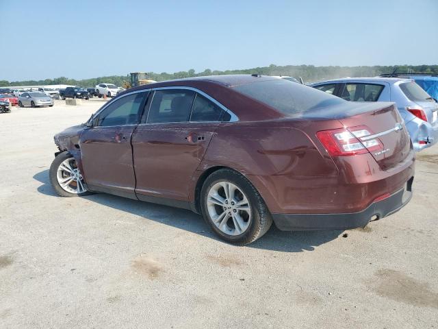 VIN 1FAHP2E96FG161735 2015 Ford Taurus, Sel no.2