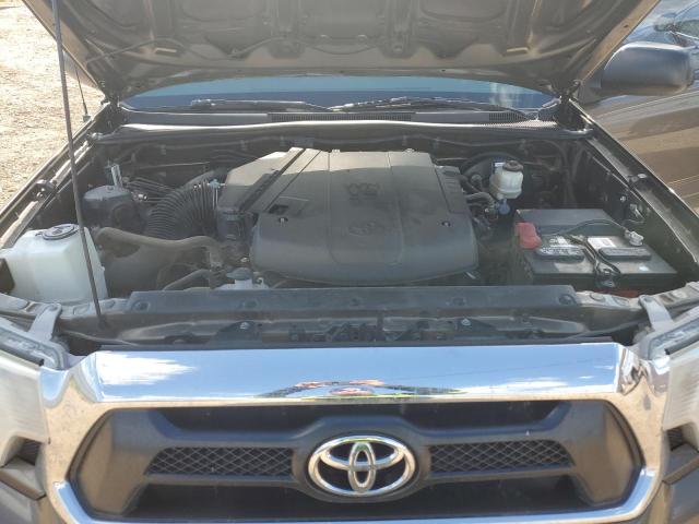 2015 TOYOTA TACOMA DOU - 3TMLU4EN6FM202344