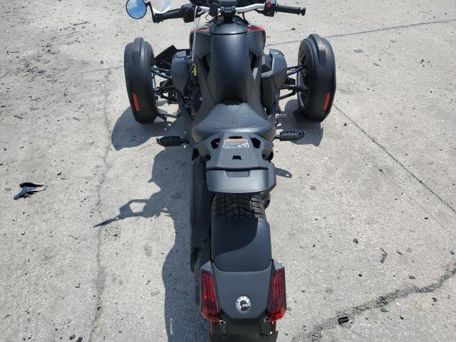 2023 CAN-AM RYKER RALL 3JB2HEH42PJ003645