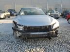 Lot #3024646624 2017 HONDA ACCORD LX