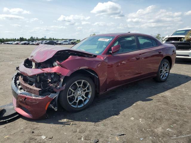 Vin: 2c3cdxjg0hh505652, lot: 61458824, dodge charger sxt 2017 img_1