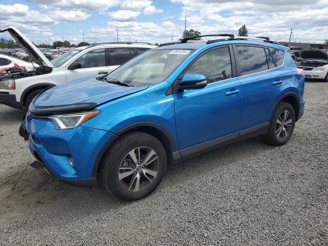 2018 TOYOTA RAV4 ADVEN - JTMRFREVXJJ740570
