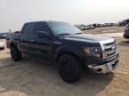 FORD F150 SUPER снимка