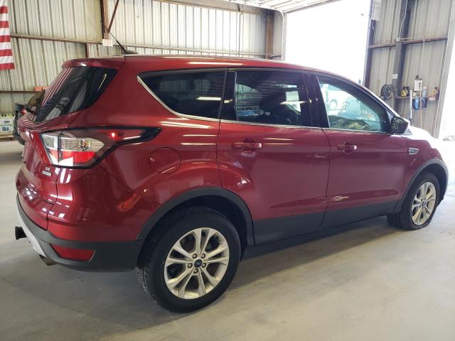 Vin: 1fmcu0g94hua81431, lot: 61498344, ford escape se 20173