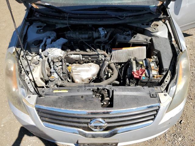 1N4AL21E09N437939 2009 Nissan Altima 2.5