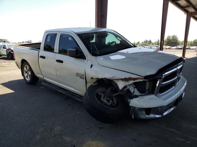 2019 RAM 1500 CLASS 1C6RR7FG3KS582667