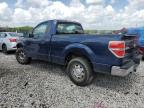 FORD F150 photo