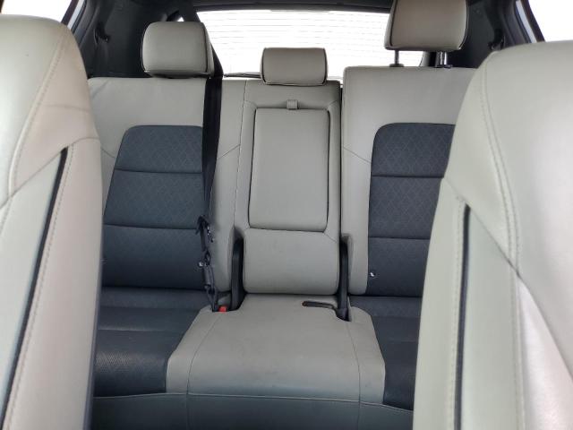 2017 KIA SPORTAGE S - KNDPR3A62H7214970