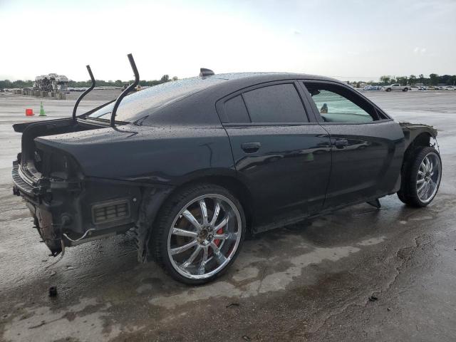 Vin: 2c3cdxgj7kh661746, lot: 65371164, dodge charger scat pack 20193
