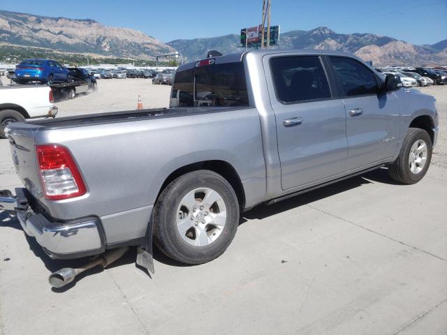 2020 RAM 1500 BIG H 1C6SRFFM5LN324331  61908104