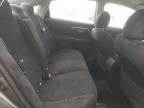 NISSAN ALTIMA 2.5 photo