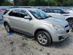 CHEVROLET EQUINOX LT photo