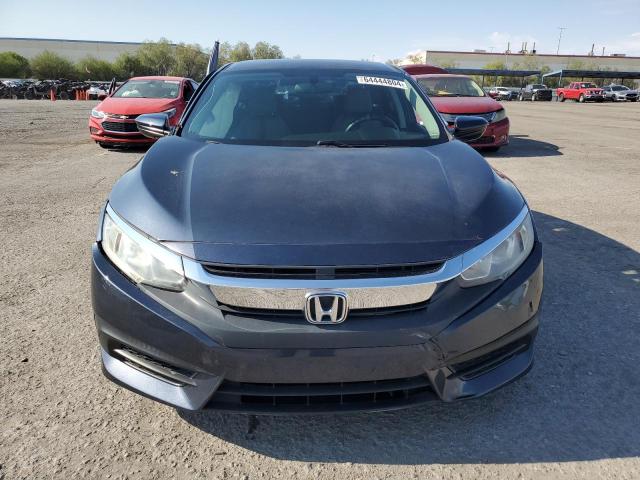 2016 HONDA CIVIC LX - 19XFC2F56GE083063