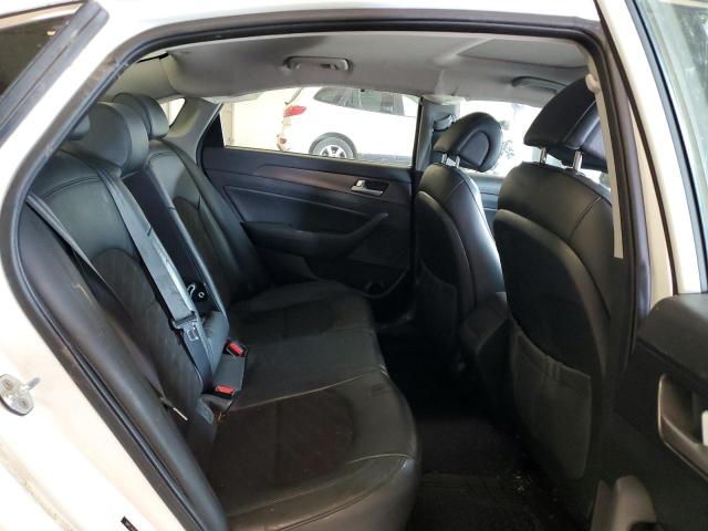 2016 HYUNDAI SONATA SPO - 5NPE34AF3GH421845