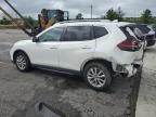 NISSAN ROGUE S photo