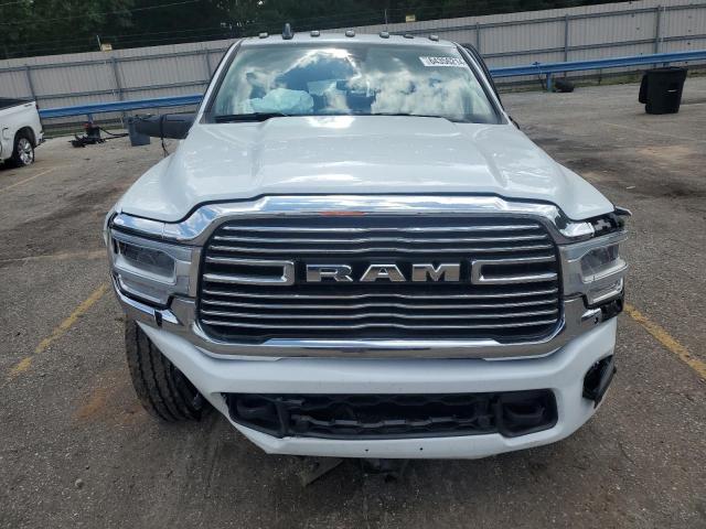 VIN 3C6UR5FL3PG660066 2023 RAM 2500, Laramie no.5