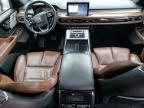 LINCOLN AVIATOR RE photo