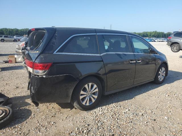 2016 HONDA ODYSSEY EX 5FNRL5H62GB143225