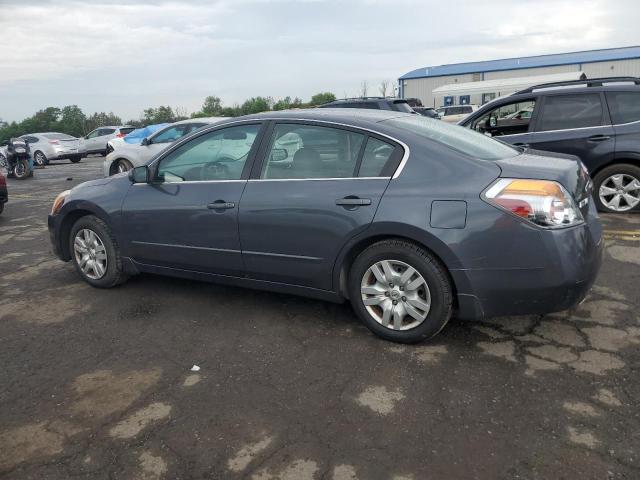 Vin: 1n4al2ap5an428224, lot: 62193374, nissan altima base 20102