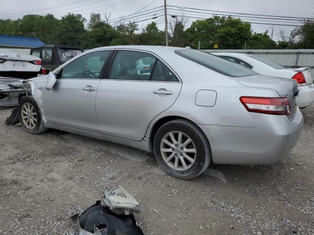 Vin: 4t4bf3ekxbr198859, lot: 64635584, toyota camry base 20112