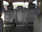 TOYOTA SEQUOIA LI photo