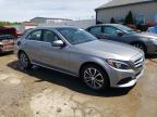 MERCEDES-BENZ C 300 4MAT photo