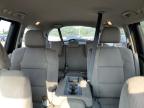 HONDA ODYSSEY SE photo